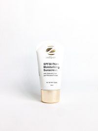 Zaffy Sunscreen - Image 2