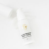 ALL DAY MOISTURISER SOOTHING + HYDRATE (Normal to dry skin)