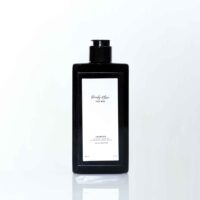 NEW Preety Hair For Men - Image 4
