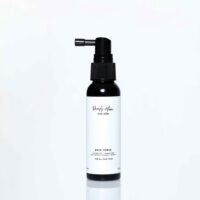 NEW Preety Hair For Men - Image 3