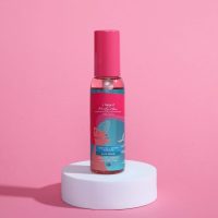 NEW LOOK Preety Hair Serum + Free Gift - Image 3