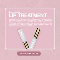 Sugardoll Lip Care & Color - Image 2