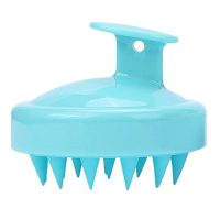 Scalp Massager