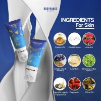 Sugardoll Bodyrange Calming Cream 2x - Image 2