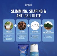 Sugardoll Bodyrange Calming Cream 2x - Image 3
