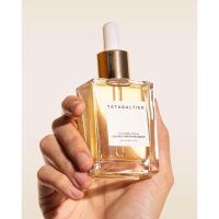 Limited Edition Tatagaltier Bulaney Treatment Essence Bunga Dan Bintang 40ML + Serum + Free Gift Pumpey + Sticka + Grocey - Image 2