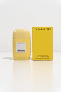 [NEW] Tatagaltier Sunny Seamless Sunshield