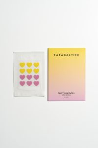 [NEW] Tatagaltier Sunny Seamless Sunshield - Image 2